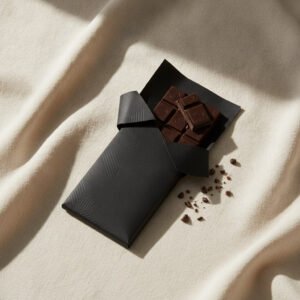 85% Extra Dark Bar