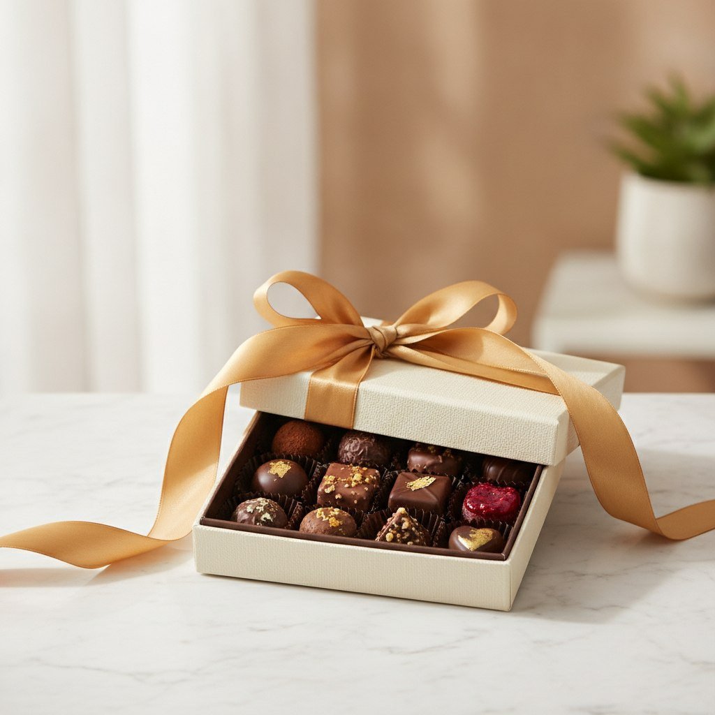Celebration Gift Box