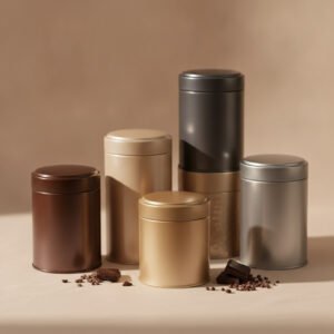 Cocoa Lover's Sampler