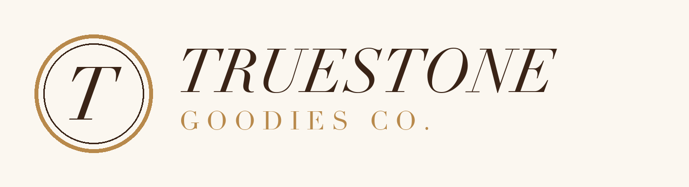 Truestone Goodies Co.