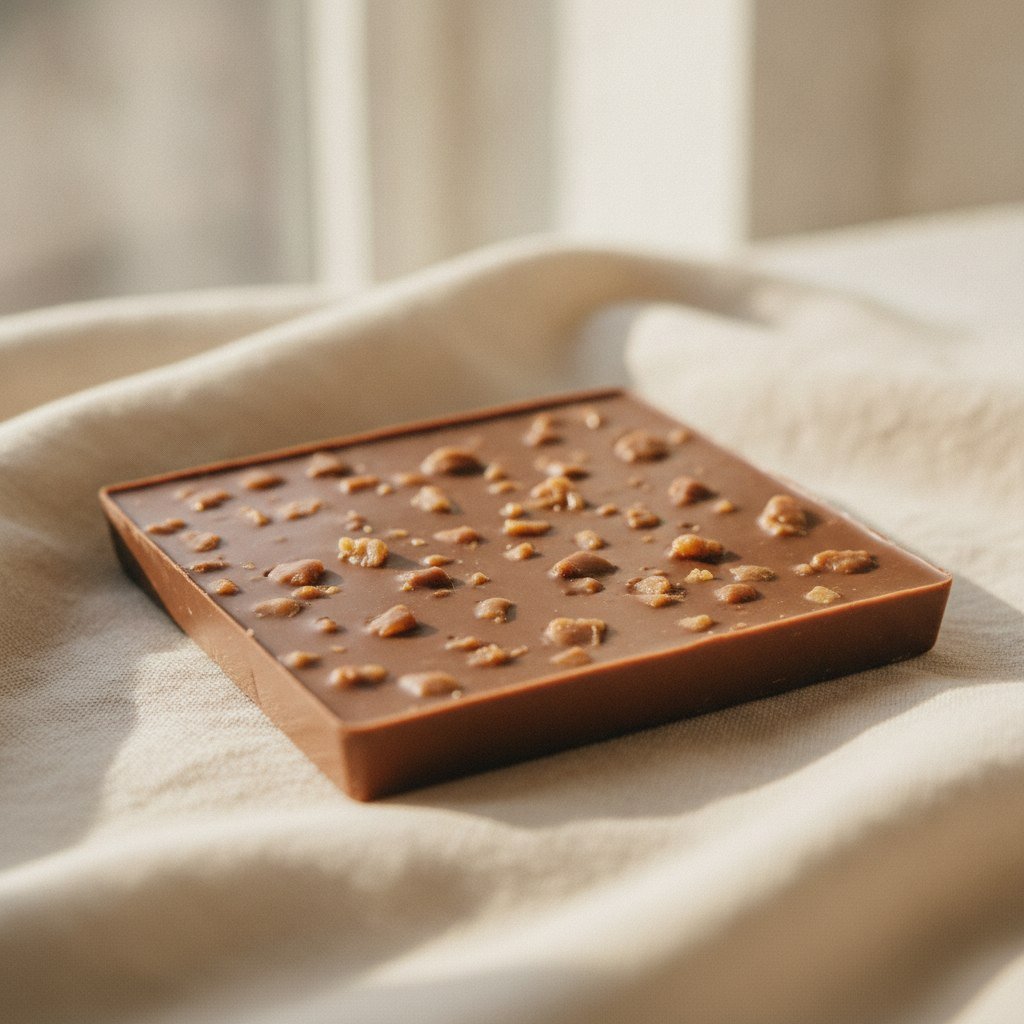 Chocolate Bars